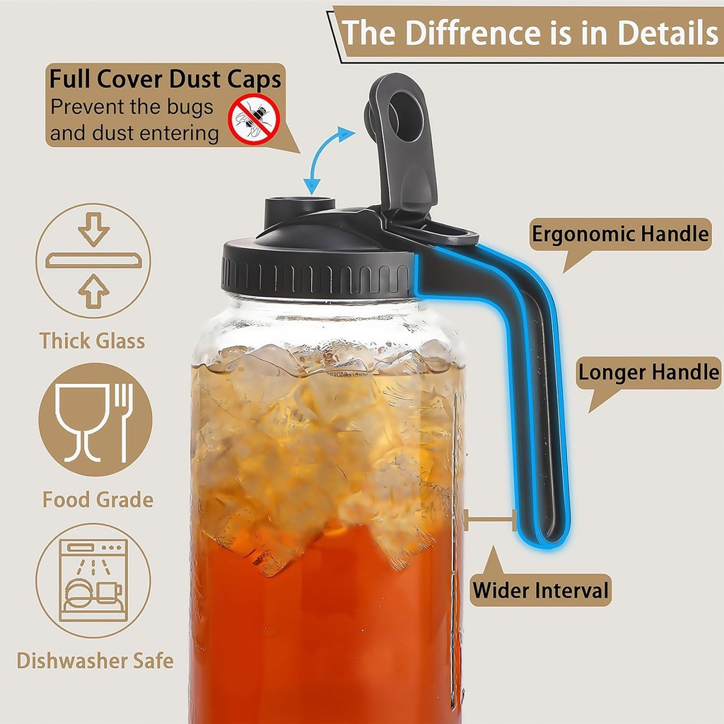 64oz-glass-pitcher-with-handle-and-lid-2-3.jpg