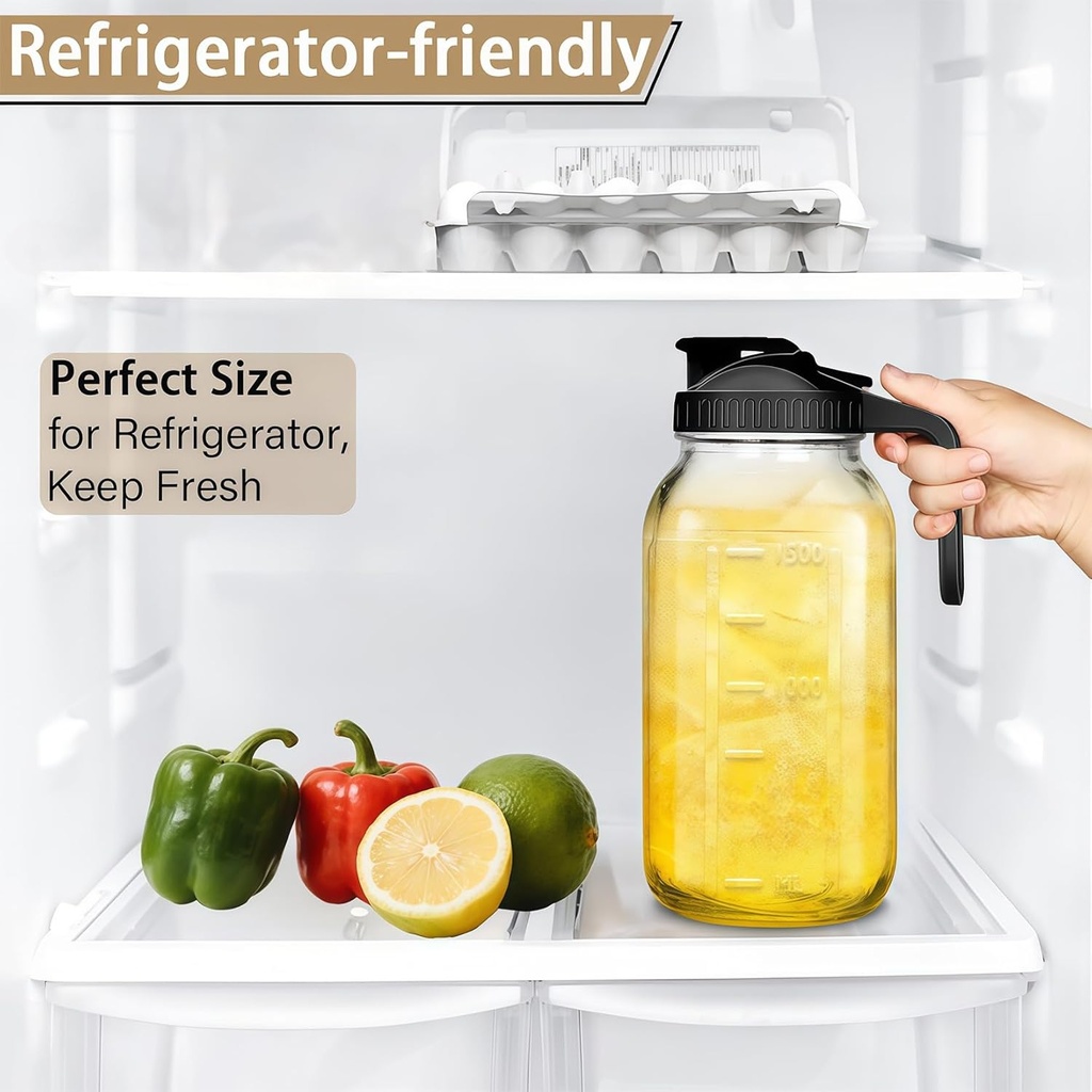 64oz-glass-pitcher-with-handle-and-lid-2-6.jpg