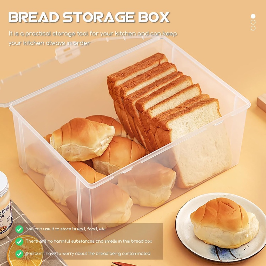 upkoch-clear-plastic-bread-box---84-tran-4.jpg