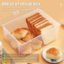 upkoch-clear-plastic-bread-box---84-tran-4.jpg