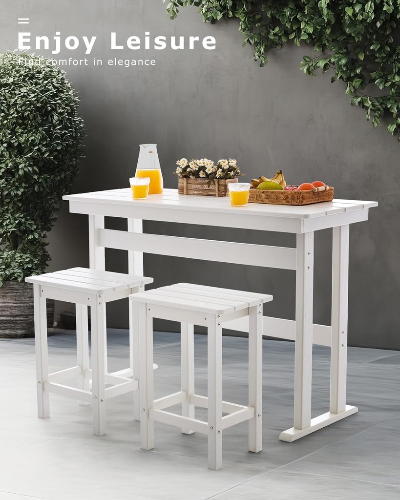 3-piece-hdpe-outdoor-bar-height-table-an-2.jpg