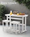 3-piece-hdpe-outdoor-bar-height-table-an-2.jpg