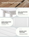 3-piece-hdpe-outdoor-bar-height-table-an-4.jpg
