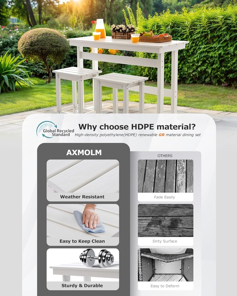 3-piece-hdpe-outdoor-bar-height-table-an-5.jpg