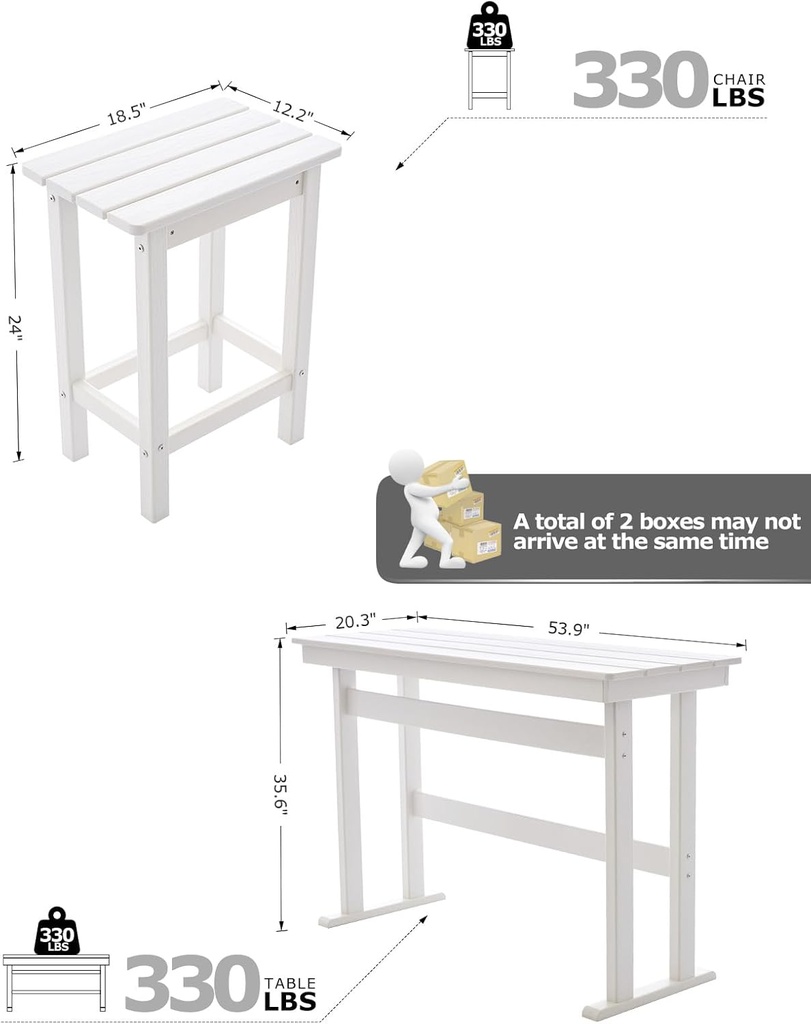 3-piece-hdpe-outdoor-bar-height-table-an-6.jpg