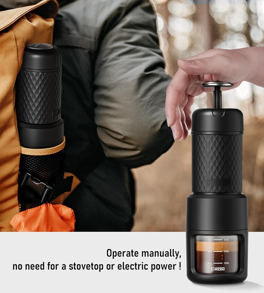 staresso-classic-portable-espresso-maker-3.jpg