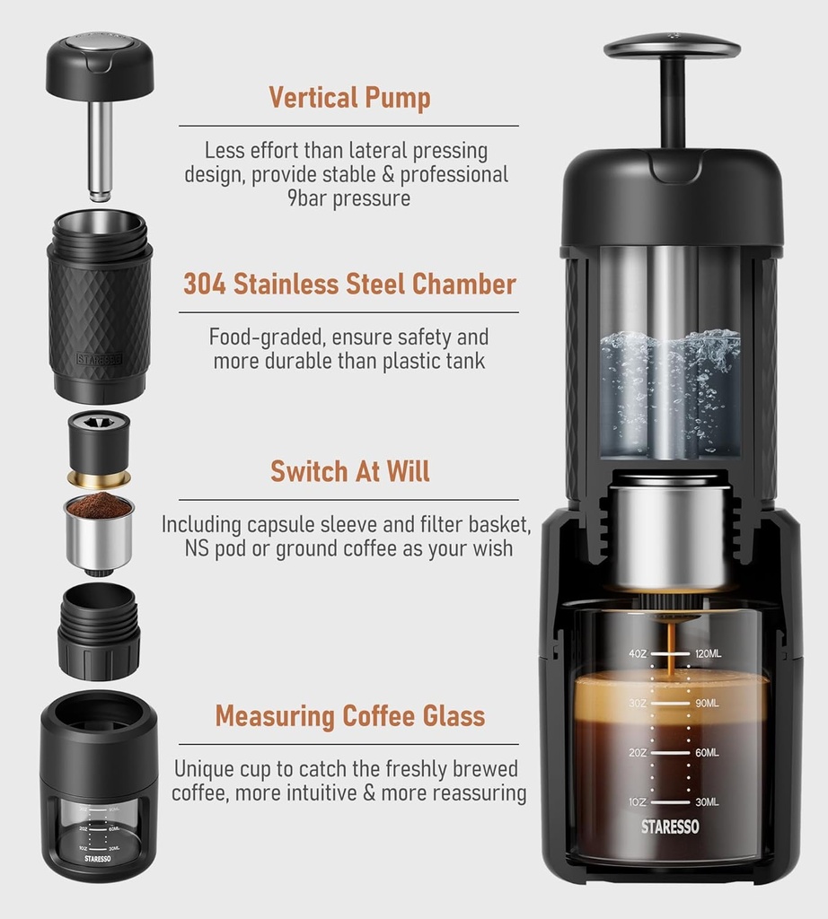 staresso-classic-portable-espresso-maker-4.jpg