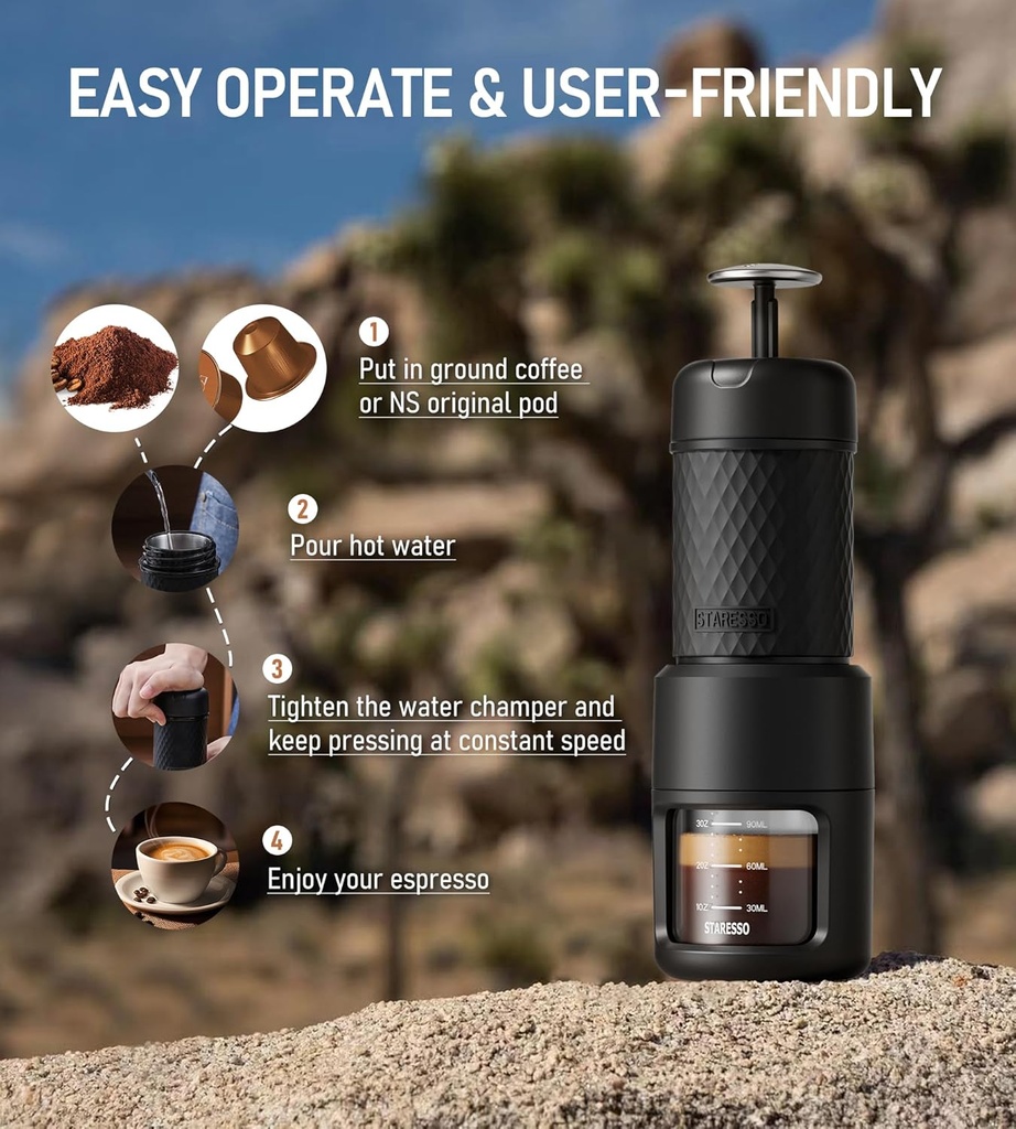 staresso-classic-portable-espresso-maker-6.jpg