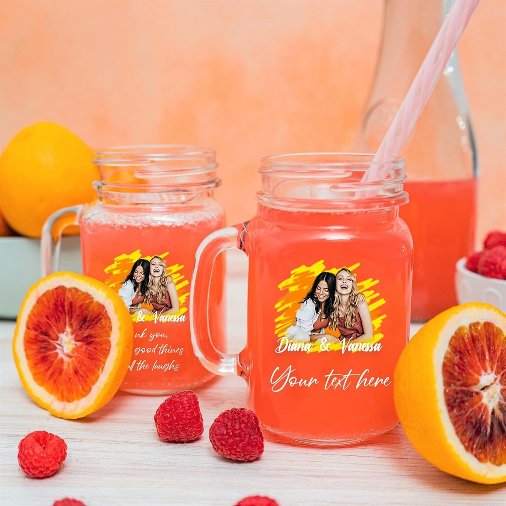 personalized-phototext-mason-jar-for-fam-3.jpg