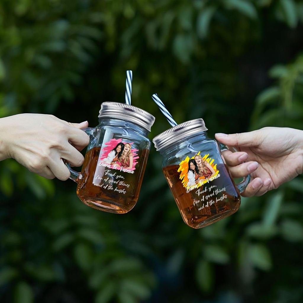 personalized-phototext-mason-jar-for-fam-4.jpg