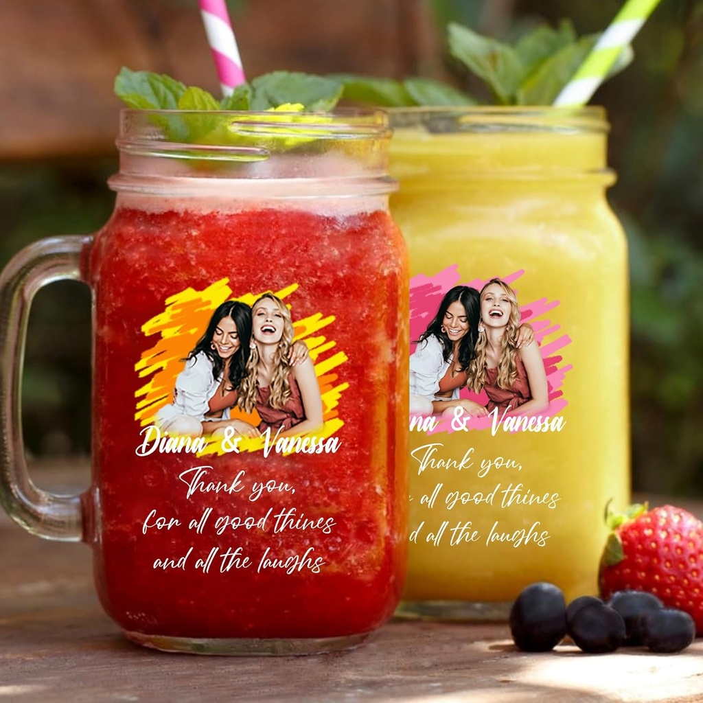 personalized-phototext-mason-jar-for-fam-5.jpg