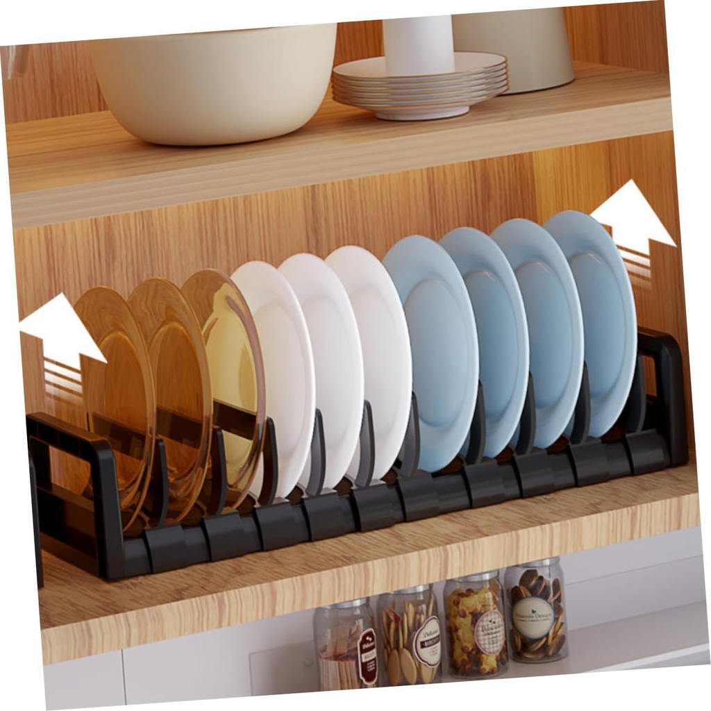 cabilock-8grid-adjustable-dish-drain-rac-2.jpg