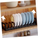 cabilock-8grid-adjustable-dish-drain-rac-2.jpg