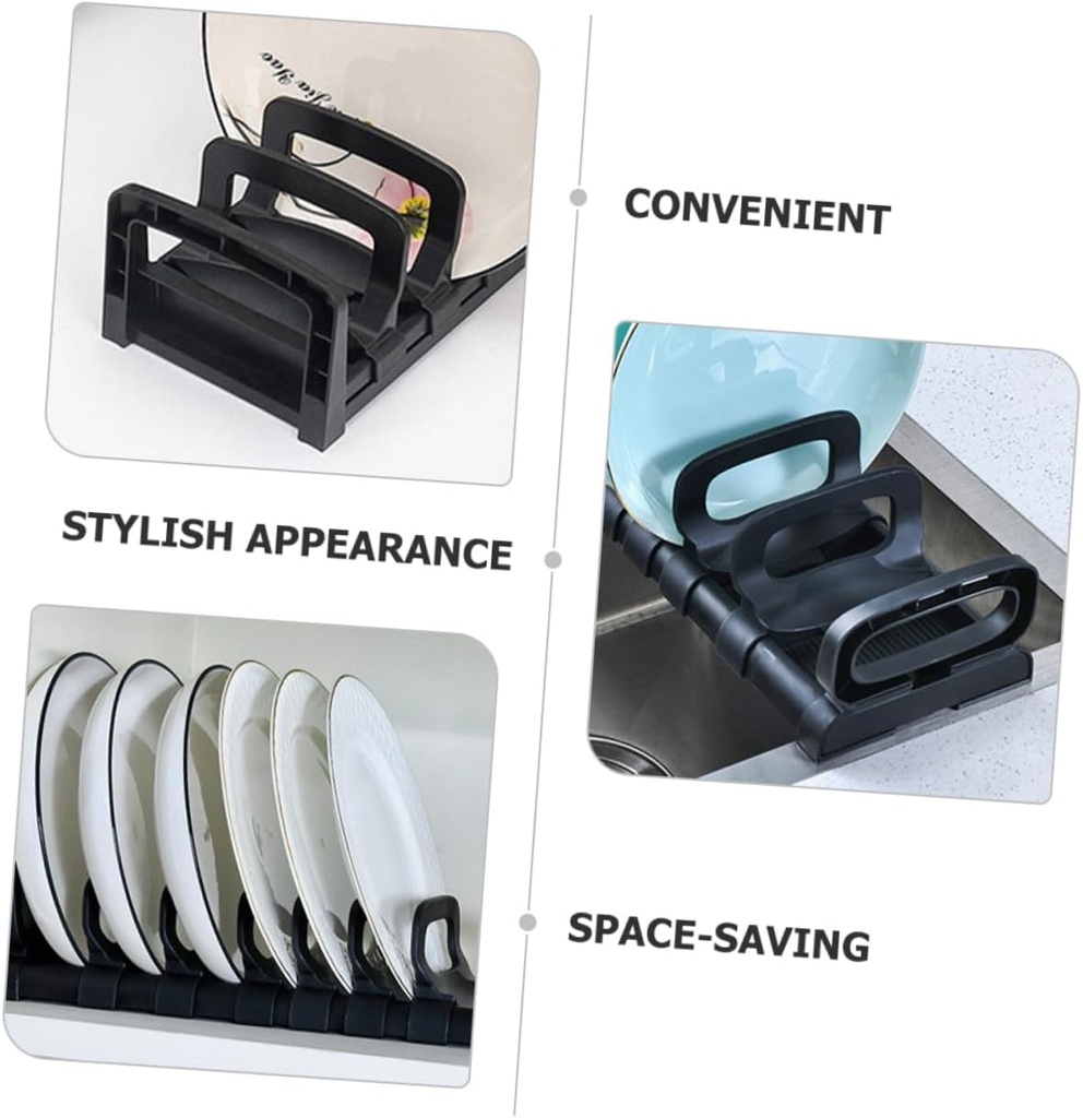cabilock-8grid-adjustable-dish-drain-rac-3.jpg