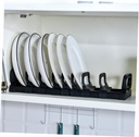 cabilock-8grid-adjustable-dish-drain-rac-4.jpg