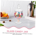 large-mouth-glass-candy-bowl-lid-lids-ca-2.jpg