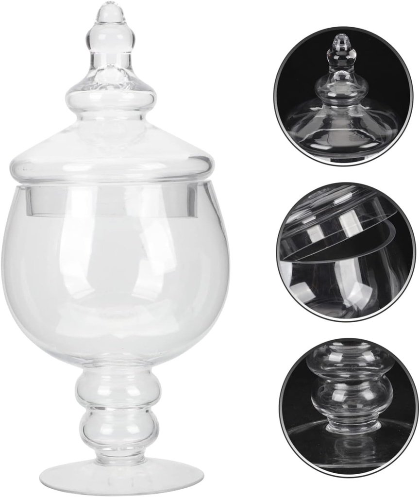 large-mouth-glass-candy-bowl-lid-lids-ca-3.jpg