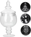 large-mouth-glass-candy-bowl-lid-lids-ca-3.jpg