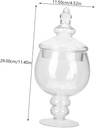 large-mouth-glass-candy-bowl-lid-lids-ca-4.jpg