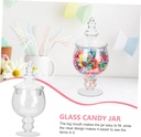 large-mouth-glass-candy-bowl-lid-lids-ca-6.jpg