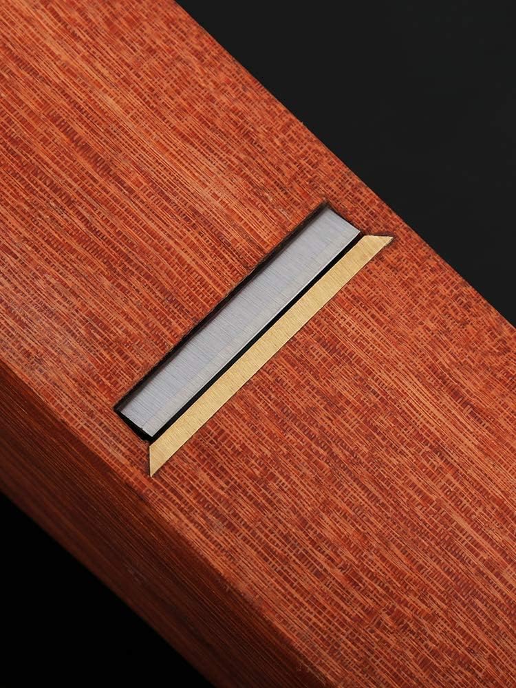hand-planer-wooden-plane-with-sandpaper--3.jpg