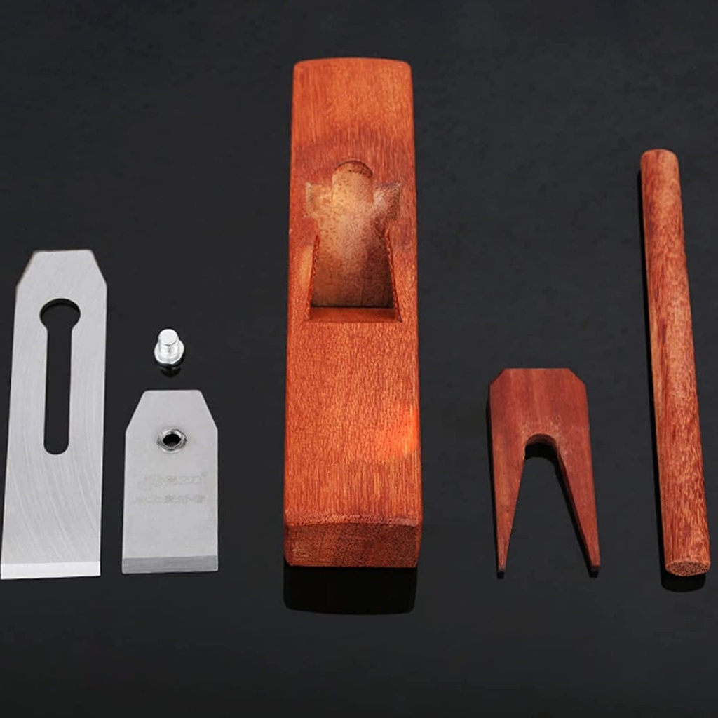 hand-planer-wooden-plane-with-sandpaper--4.jpg