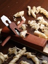 hand-planer-wooden-plane-with-sandpaper--6.jpg