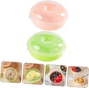 luxshiny-2pcs-portable-bread-box-with-li-6.jpg