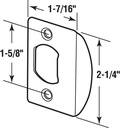 prime-line-e-2307-brass-standard-door-lo-2.jpg