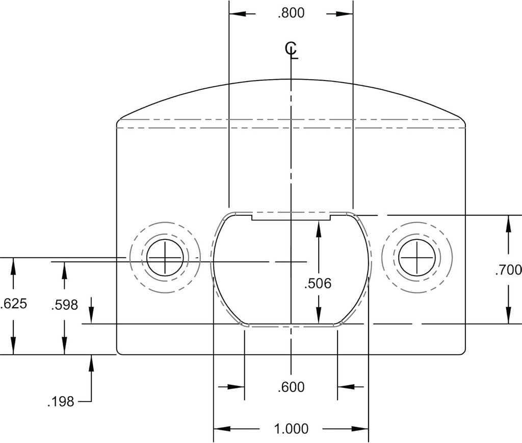 prime-line-e-2307-brass-standard-door-lo-3.jpg