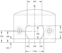 prime-line-e-2307-brass-standard-door-lo-3.jpg