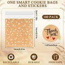 100-pcs-self-adhesive-cookie-bags-cellop-2.jpg