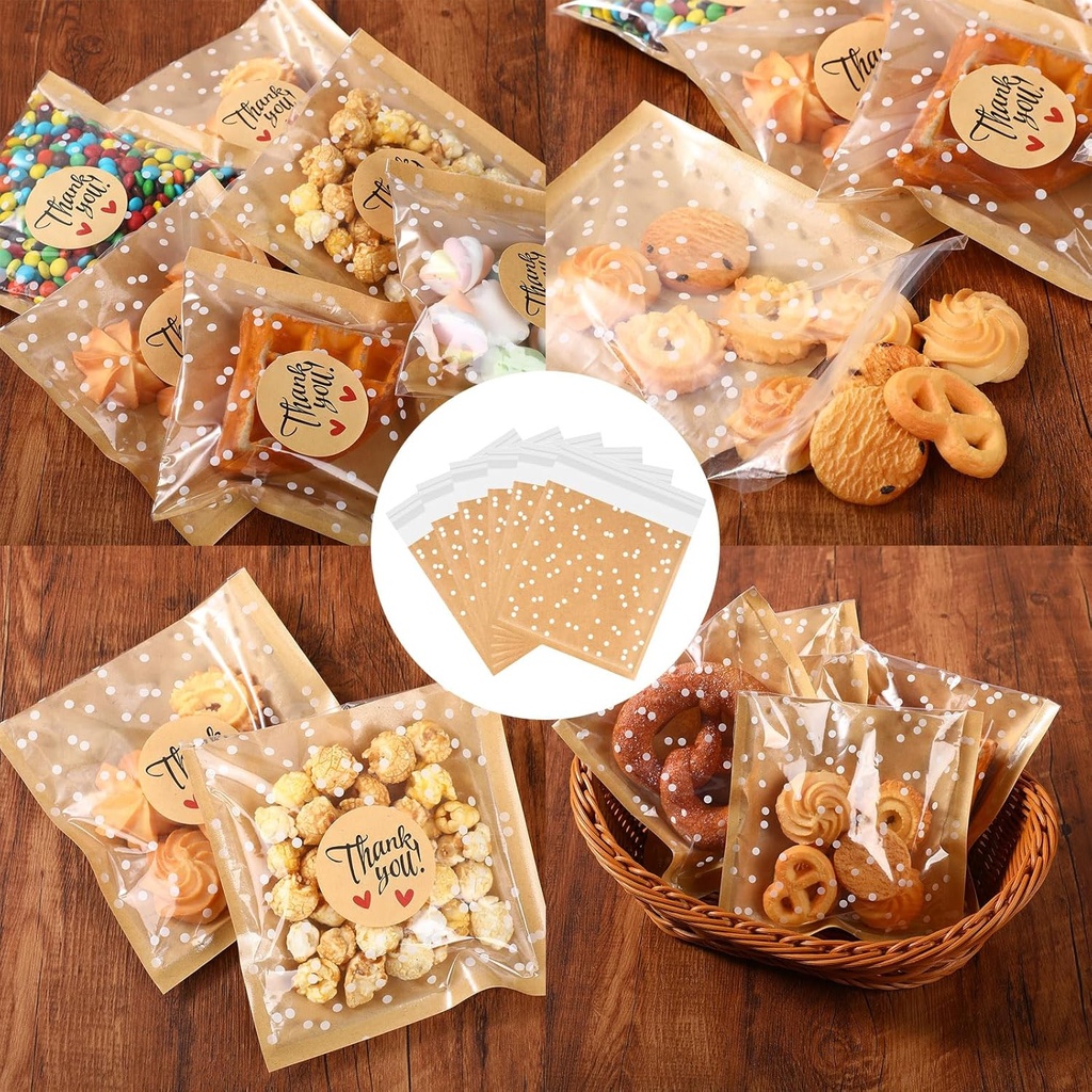 100-pcs-self-adhesive-cookie-bags-cellop-6.jpg
