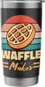 retro-waffles-waffle-maker-theme---funny-3.jpg