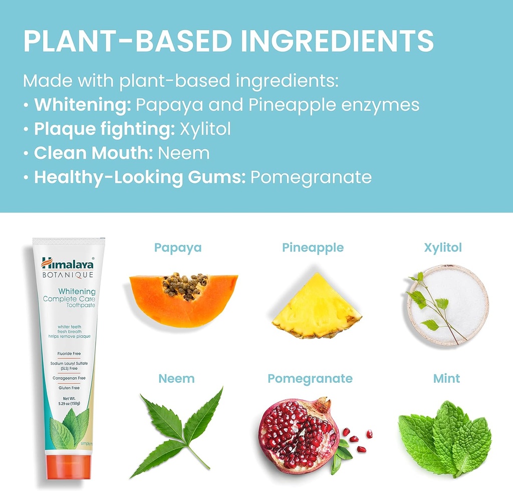 himalaya-botanique-whitening-complete-ca-6.jpg