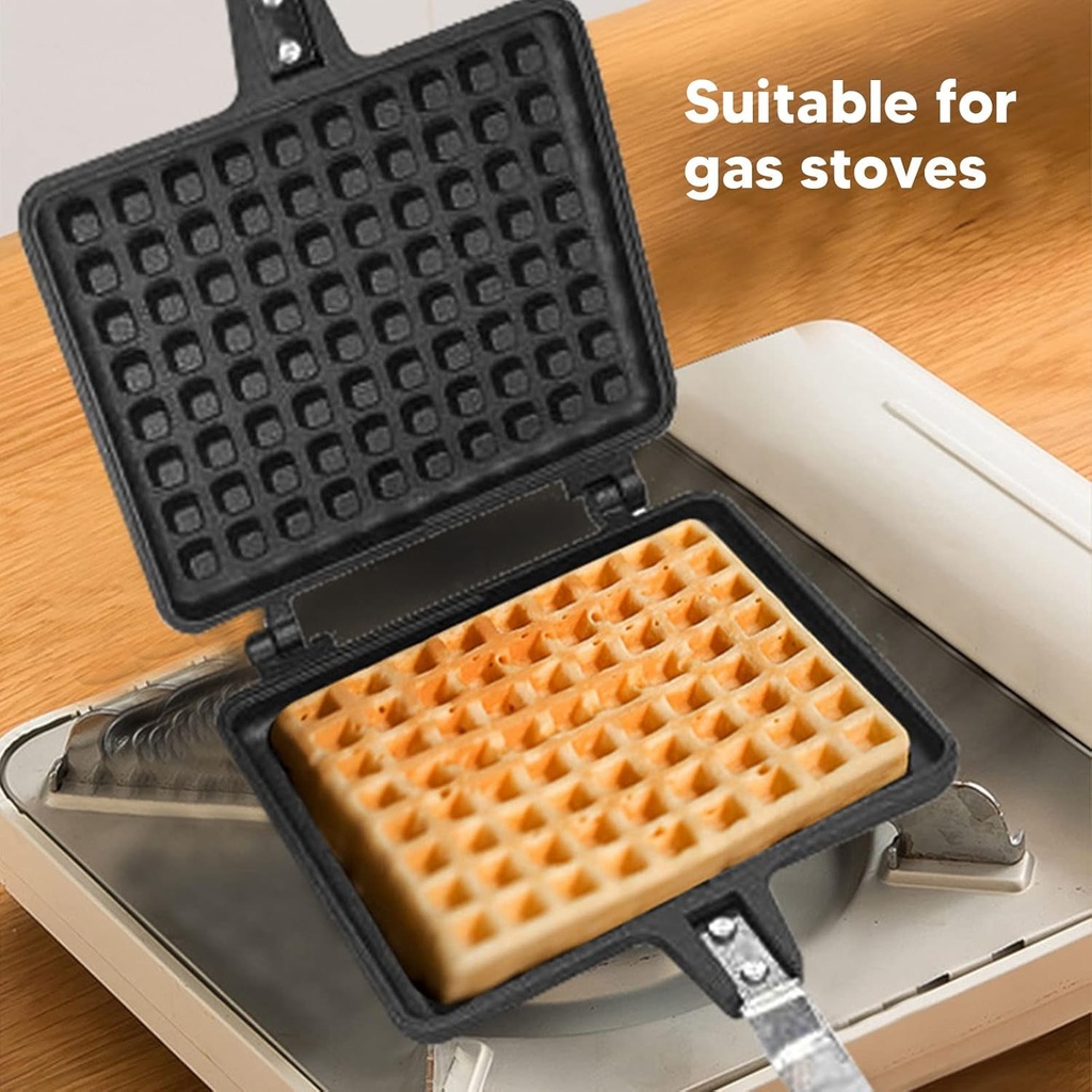 cast-aluminum-waffle-tools-non-stick-bak-4.jpg