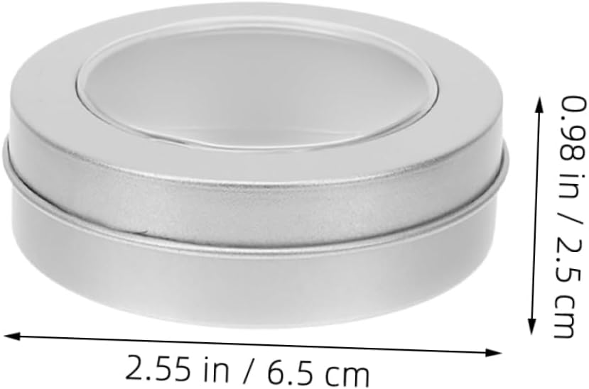 4pcs-round-tin-canister-window-lids-stor-2.jpg