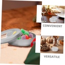 4pcs-round-tin-canister-window-lids-stor-6.jpg