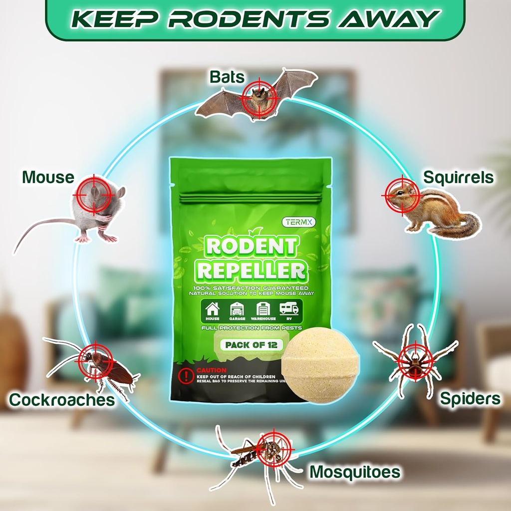 12pack-natural-peppermint-oil-moth-balls-3.jpg