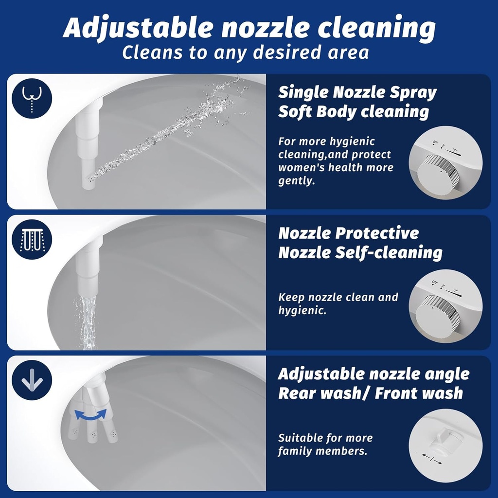 bidet-attachment-for-toilet-seat-self-cl-4.jpg