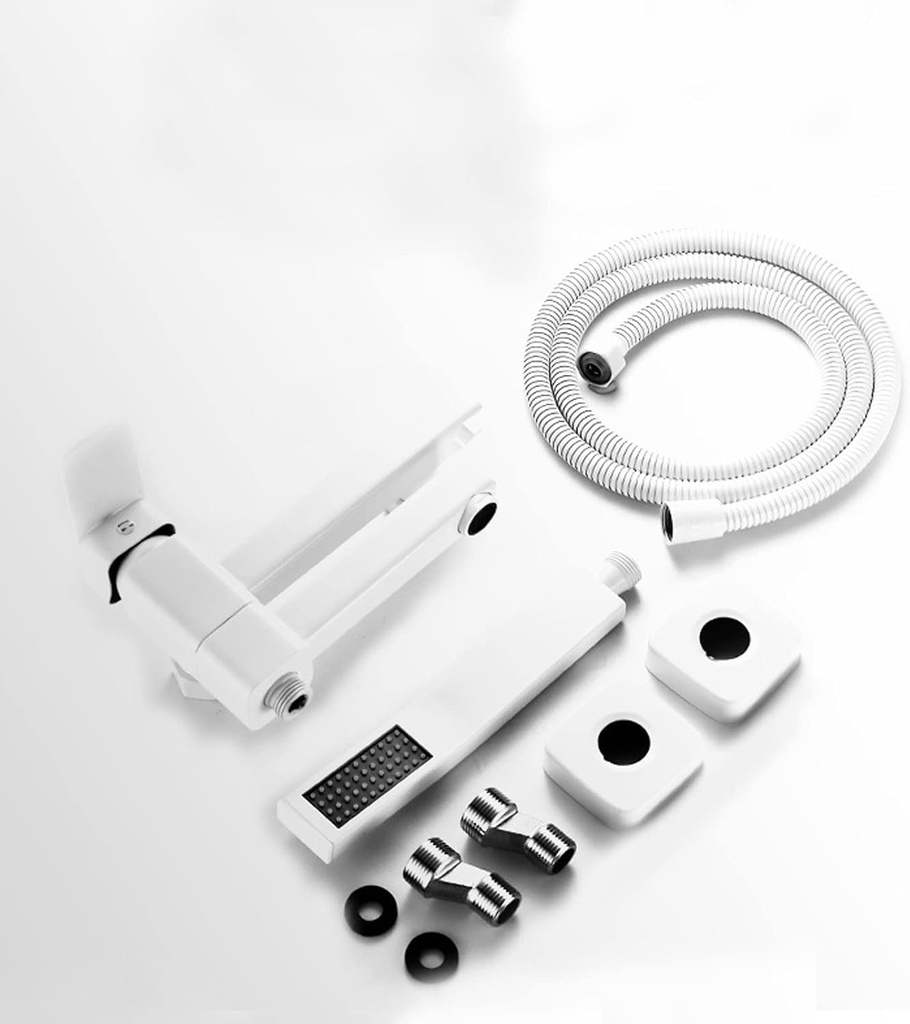 shower-faucet-set-wall-mounted-bathtub-f-6.jpg