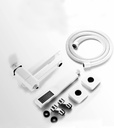 shower-faucet-set-wall-mounted-bathtub-f-6.jpg