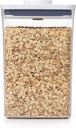 oxo-good-grips-30-qt-pop-medium-cookie-j-2.jpg