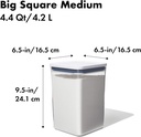 oxo-good-grips-30-qt-pop-medium-cookie-j-3.jpg