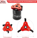 bilitools-oil-filter-removal-tool-univer-2.jpg