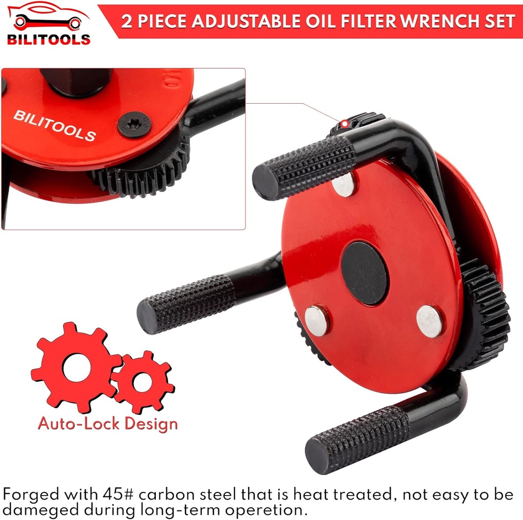 bilitools-oil-filter-removal-tool-univer-5.jpg