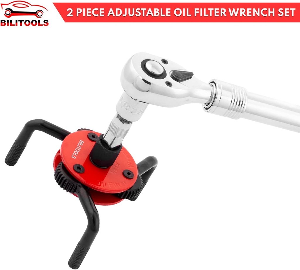 bilitools-oil-filter-removal-tool-univer-6.jpg