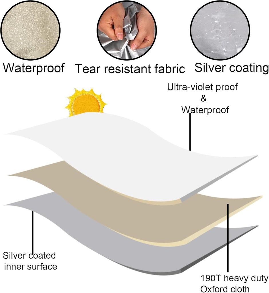 swing-canopy-replacement-cover-6457x4489-5.jpg
