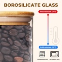 73oz-glass-pasta-storage-jars-tall-glass-2.jpg