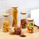 73oz-glass-pasta-storage-jars-tall-glass-6.jpg
